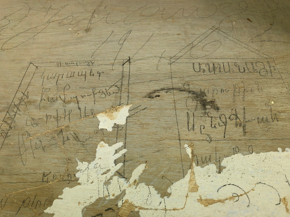 Фото в бортжурнале Suzuki Jimny (1G)