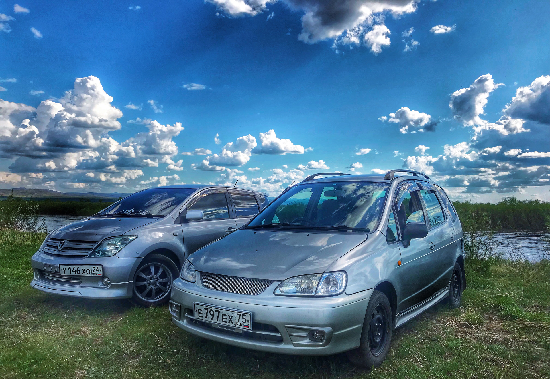 Королла спасио 2. Toyota Corolla Spacio e110. Toyota Spacio 1997. Наклейка Spacio. Toyota Corolla Spacio фото.