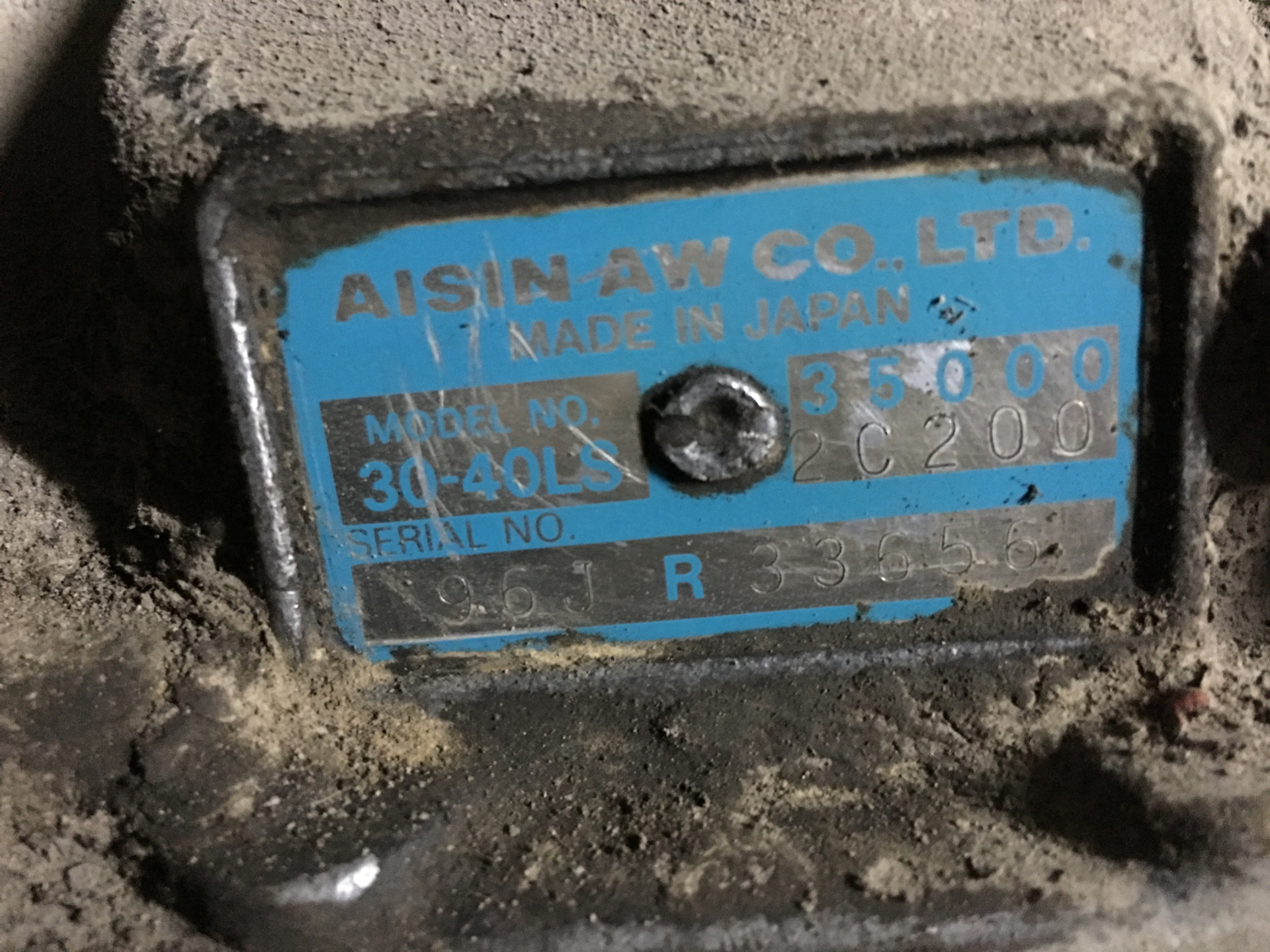 Запись вторая. Перетяжка руля натуральной кожей. — Lada Приора седан, 1 ...