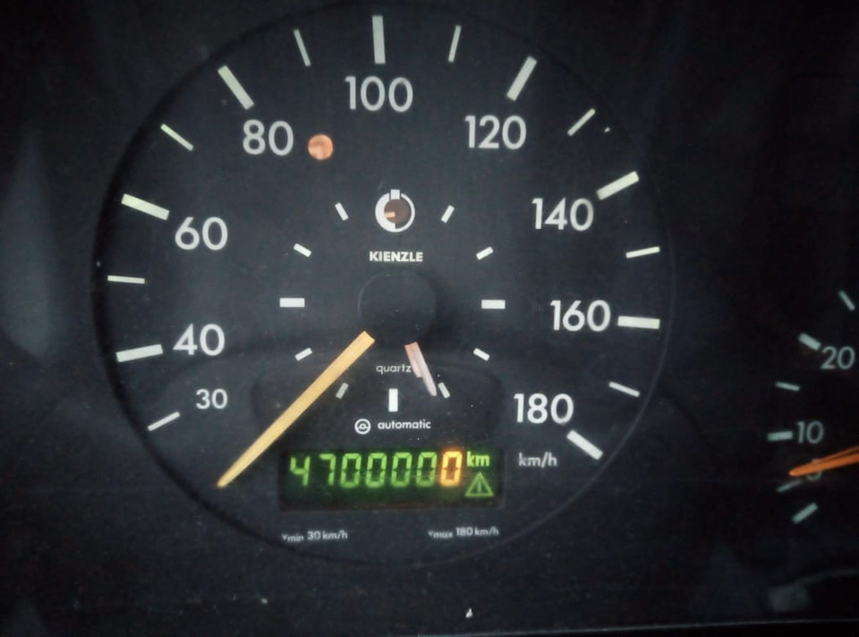 мерседес спринтер расход 1991. расход топлива спринтер 2. спринтер расход топлива. спринтер 906 кузов. 2.