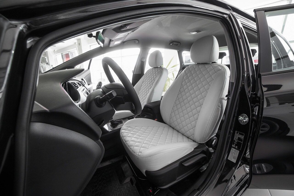 чехлы автопилот или автофрант какие лучше. Смотреть фото чехлы автопилот или автофрант какие лучше. Смотреть картинку чехлы автопилот или автофрант какие лучше. Картинка про чехлы автопилот или автофрант какие лучше. Фото чехлы автопилот или автофрант какие лучше чехлы автопилот или автофрант какие лучше. Смотреть фото чехлы автопилот или автофрант какие лучше. Смотреть картинку чехлы автопилот или автофрант какие лучше. Картинка про чехлы автопилот или автофрант какие лучше. Фото чехлы автопилот или автофрант какие лучше