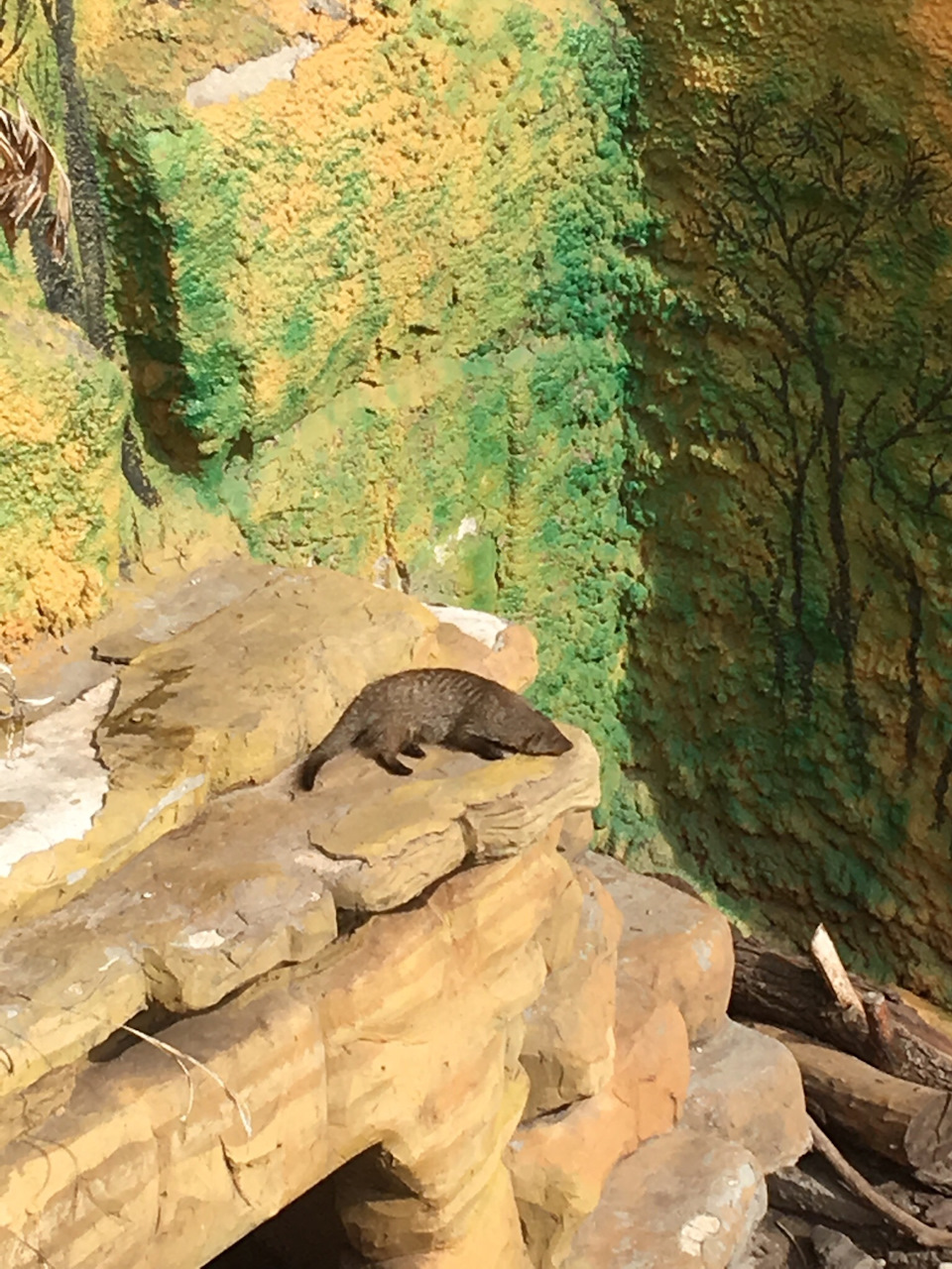 Он же :) — Lada Granta