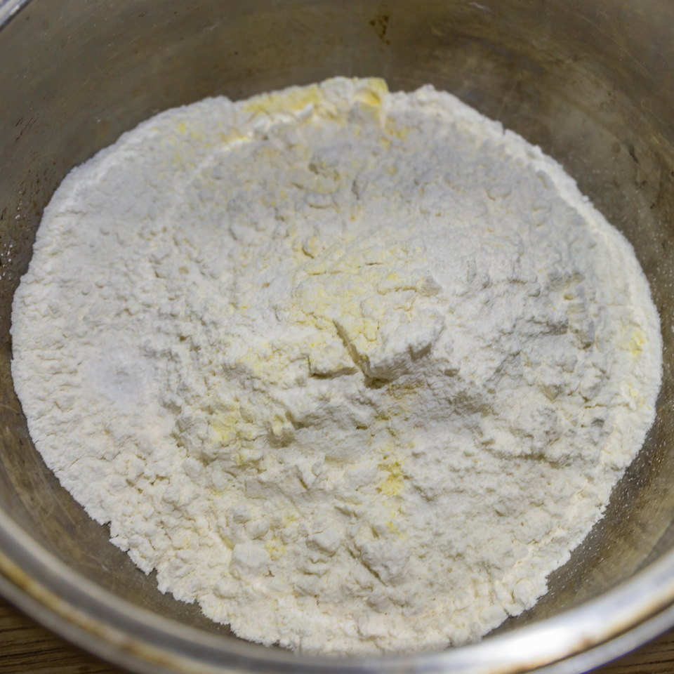 свинина с манго рецепт. Смотреть фото свинина с манго рецепт. Смотреть картинку свинина с манго рецепт. Картинка про свинина с манго рецепт. Фото свинина с манго рецепт свинина с манго рецепт. Смотреть фото свинина с манго рецепт. Смотреть картинку свинина с манго рецепт. Картинка про свинина с манго рецепт. Фото свинина с манго рецепт