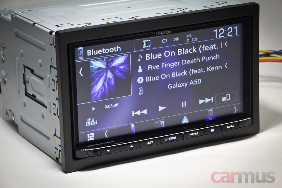 Kenwood мультимедиа для авто. Смотреть фото Kenwood мультимедиа для авто. Смотреть картинку Kenwood мультимедиа для авто. Картинка про Kenwood мультимедиа для авто. Фото Kenwood мультимедиа для авто Kenwood мультимедиа для авто. Смотреть фото Kenwood мультимедиа для авто. Смотреть картинку Kenwood мультимедиа для авто. Картинка про Kenwood мультимедиа для авто. Фото Kenwood мультимедиа для авто