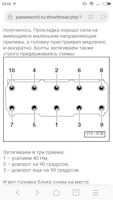 Момент затяжки гбц фольксваген тигуан