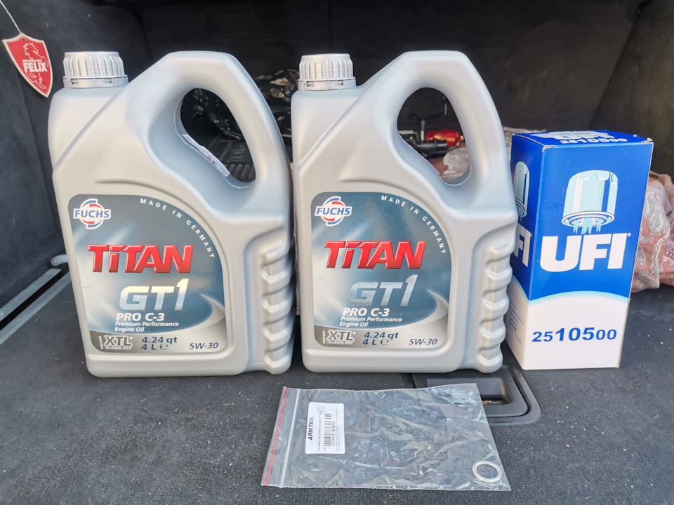 Titan gt1 pro c 3. Fuchs Titan gt1 Pro c-4 5w-30. 601228346 Fuchs. Titan gt1 Flex 3 SAE 5w-40. Fuchs Titan 1l.