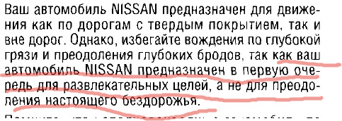 что такое вариатор на автомобиле киа. QoAAAgLoLeA 960. что такое вариатор на автомобиле киа фото. что такое вариатор на автомобиле киа-QoAAAgLoLeA 960. картинка что такое вариатор на автомобиле киа. картинка QoAAAgLoLeA 960. Одной из наиболее обсуждаемых и неоднозначных особенностей является вариатор КИА Селтос, которым паркетник оснащается, наряду с другими трансмиссиями – механикой, автоматом и роботом.
