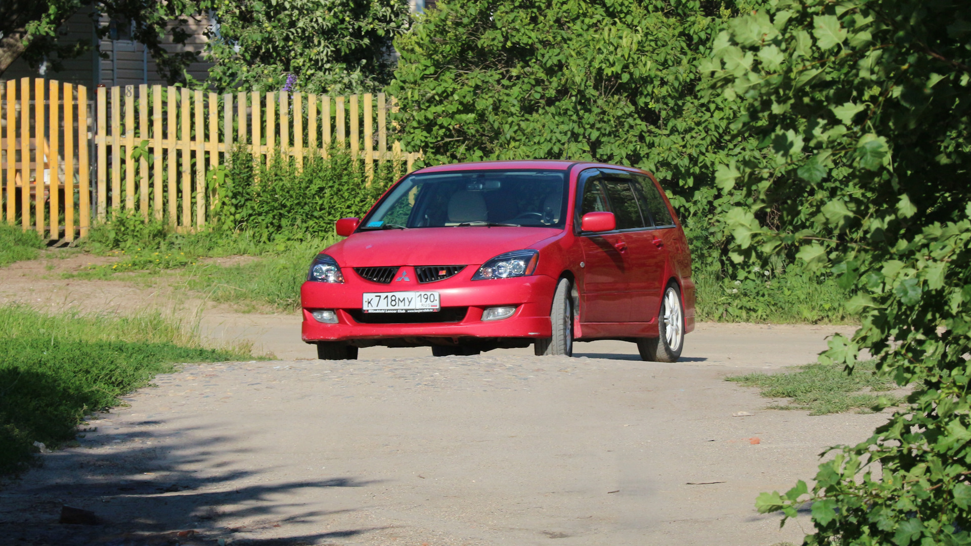 Клиренс лансер 9. Lancer 9 Ralliart. Lancer 9 Ralliart 2.4. Lancer 9 универсал Ralliart. Mitsubishi Lancer 9 2.0 Ralliart.