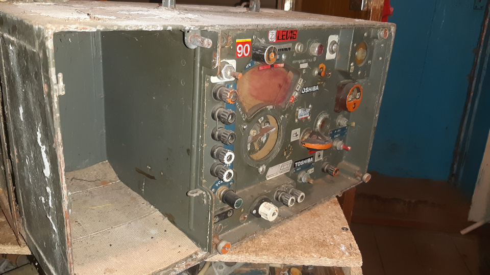 Приехала одна очень старая хотелка… — Сообщество «Клуб Почитателей ...