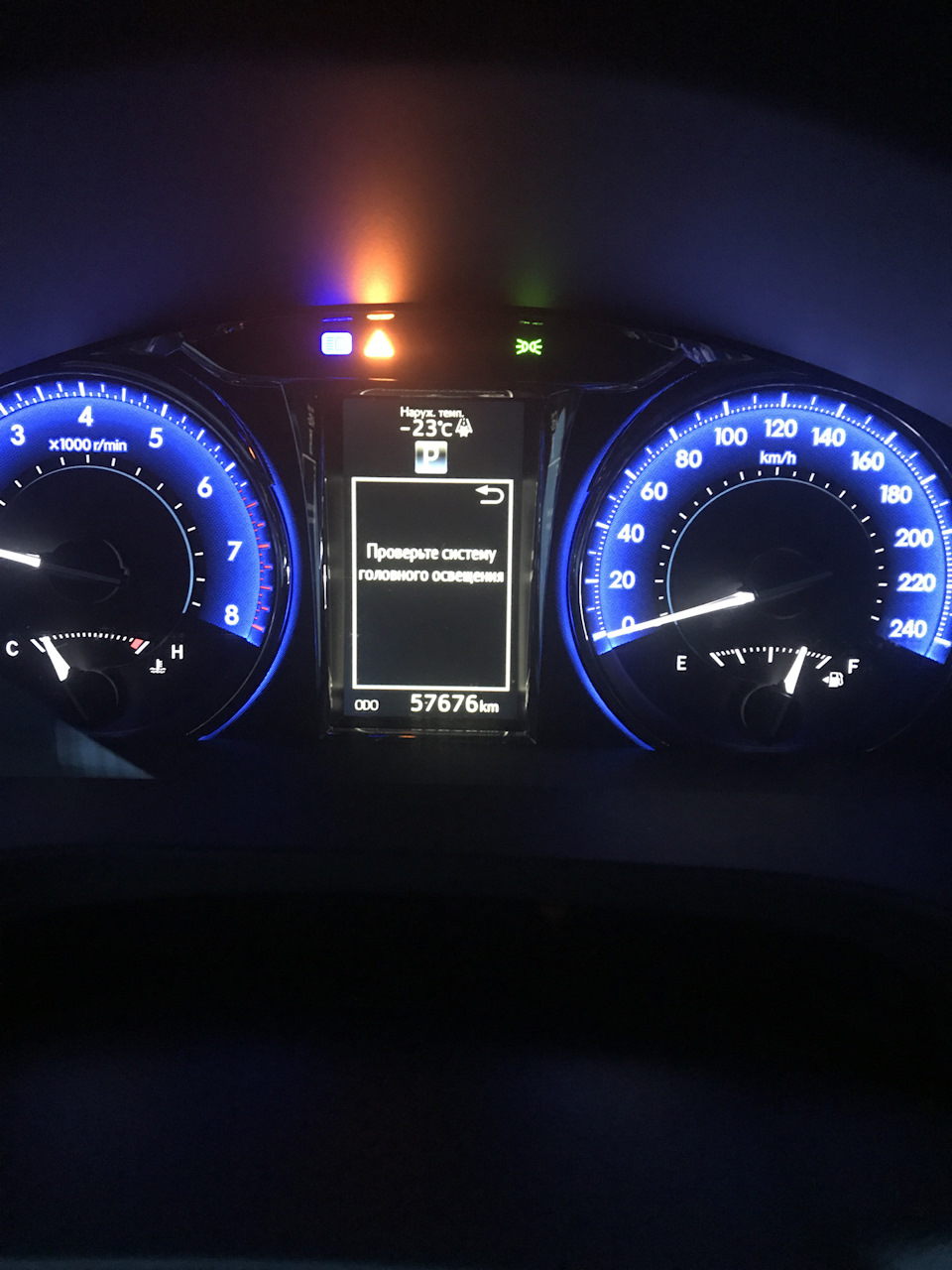 Адаптивная освещения mazda сх. Система awd toyota. Проверьте систему головного освещения тойота. Панель приборов highlander 2009 масло. Проверьте систему головного освещения тойота.