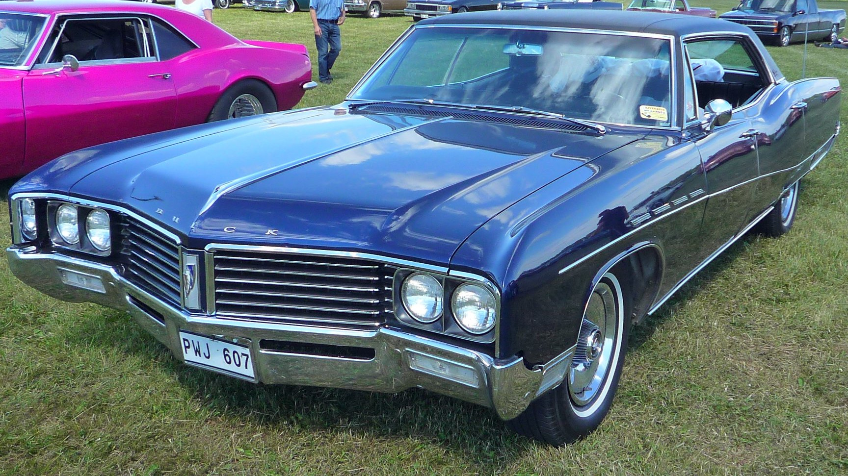 Электра 001. Buick Electra 1967. Buick Electra 225. Buick Electra 1970. 1970 Buick Electra 225.