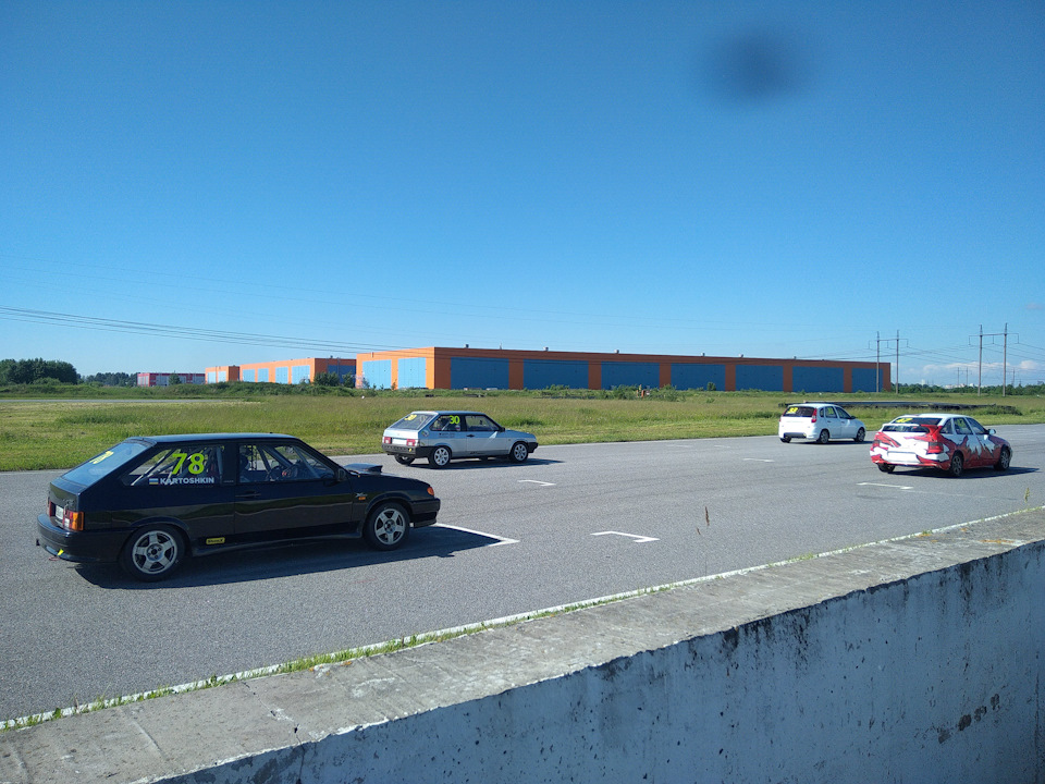 Как подключить сабвуфер к штатной магнитоле хонда аккорд 7 - 86 фото