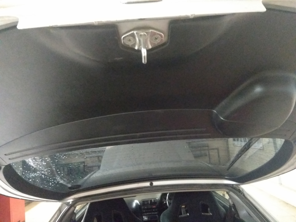 Магнитола sony cdx 2200 — DRIVE2