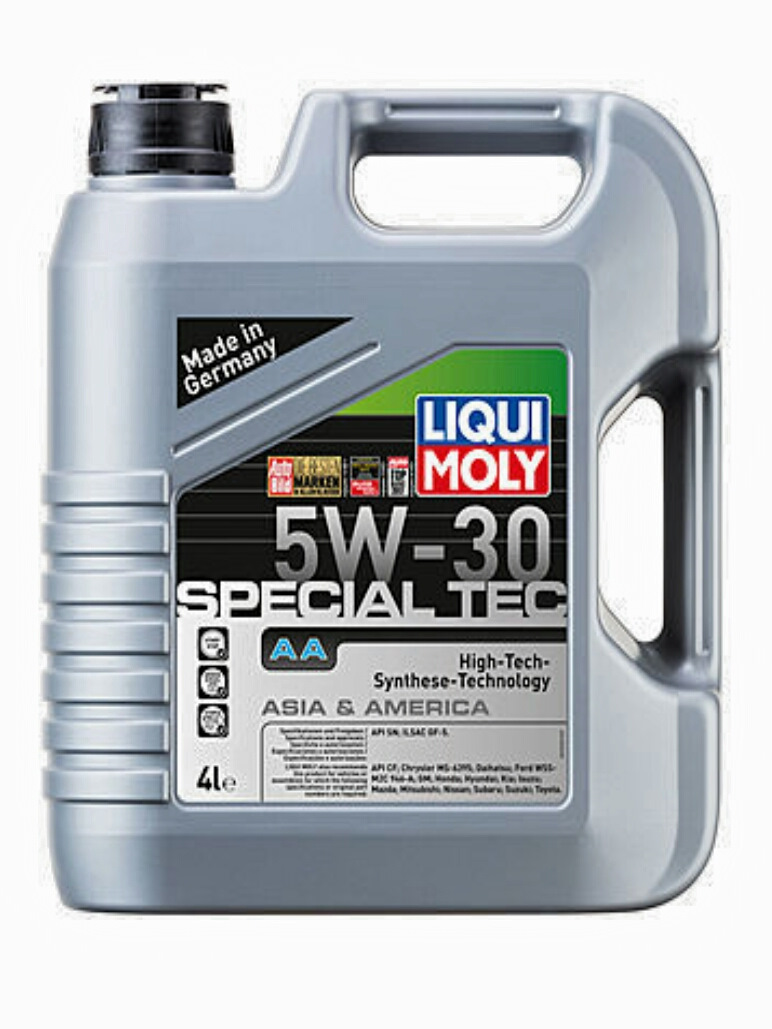 Моторное масло special tec aa 5w 30. Ликви моли 5w30 синтетика. Масло моторное Liqui Moly 5w-30. Ликви моли 5w30 Special Tec AA. Liqui Moly 5w30 Special Tec.