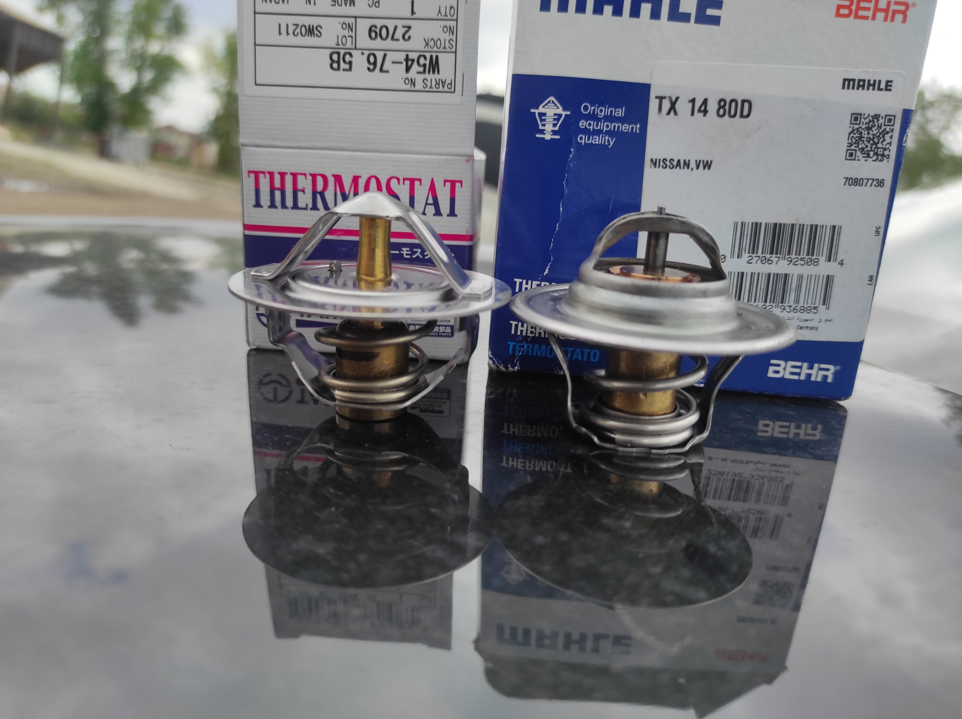 Аналоги термостатов. Аналоги термостатов. Термостат hover - smd313946. Термостат в корпусе сузуки бандит. Термостат ниссан 057 76,5.