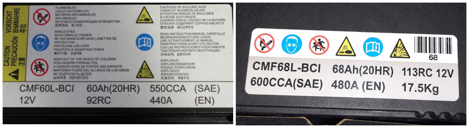 Qo XA54hYvk6ib7RLcjLxxA6NMU 960 Как открыть аккумулятор exide premium