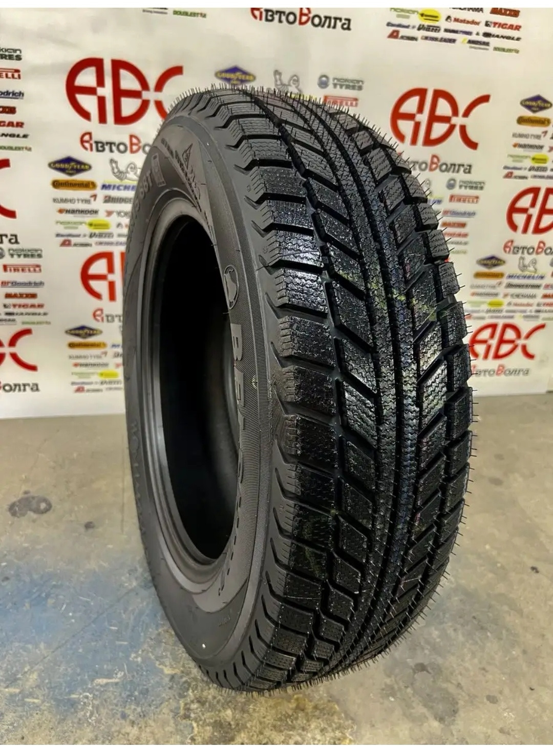 175/70 r13 82t белшина бел-347. Artmotion snow 185/65r14 86t бел-147. Белшина 175 65 r14 липучка. Белшина 185/65/15 t 88 бел-287. Belshina 185/65r15 бел-287.