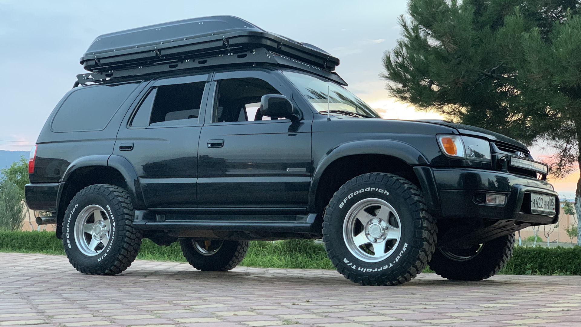 4. тойота 4 раннер 185. тойота 4runner 185 кузов. 4раннер 185 кузов. тойота 4runner 2000.