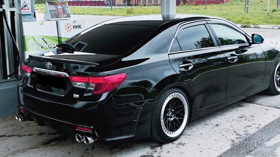 toyota-mark-x-grx130-2-5-2013-4wd-g-s-250g-four