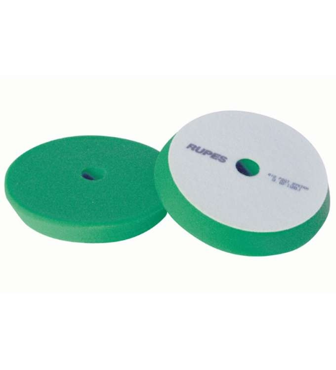 круг зачист полимер 125 22 15мм. Mirka 125 мм. мини коралловый диск. рупес круг зеленый 125мм. диск жесткости.