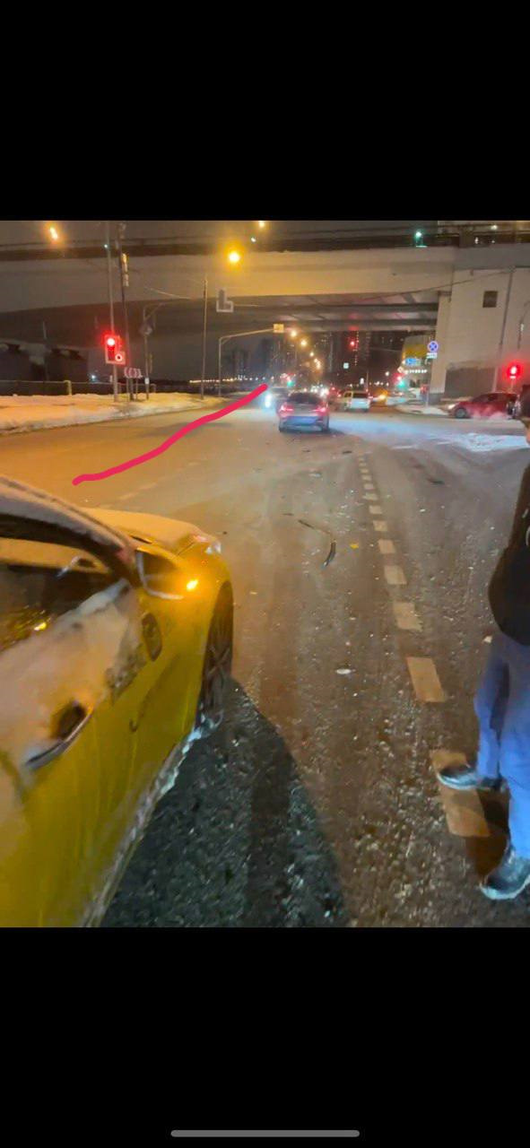 Фото в бортжурнале BMW 3 series (G20)