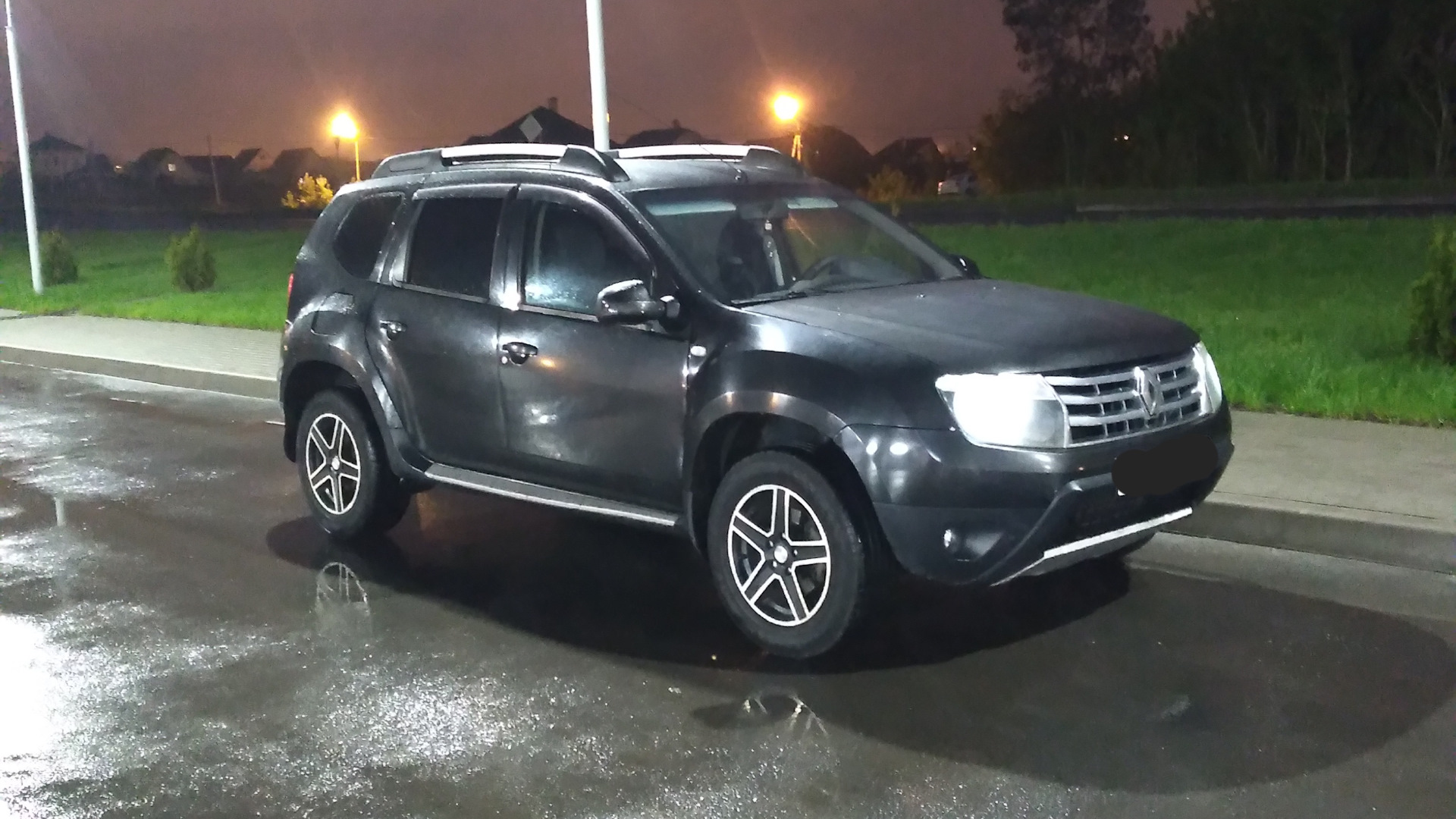 Вибрация дастер. Вибрация дастер. Рено дастер 2020. Вибрация дастер. Вибрация дастер.