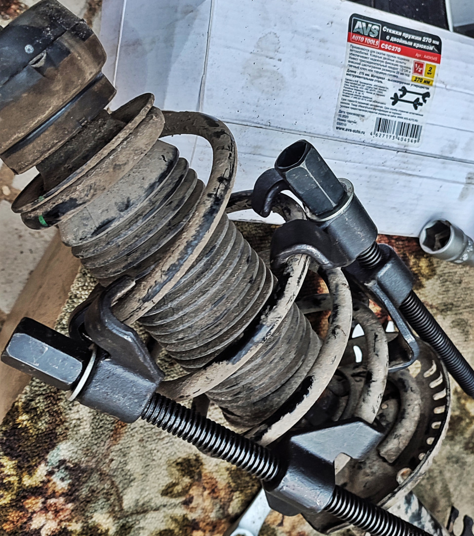 Фото в бортжурнале Volkswagen Polo liftback