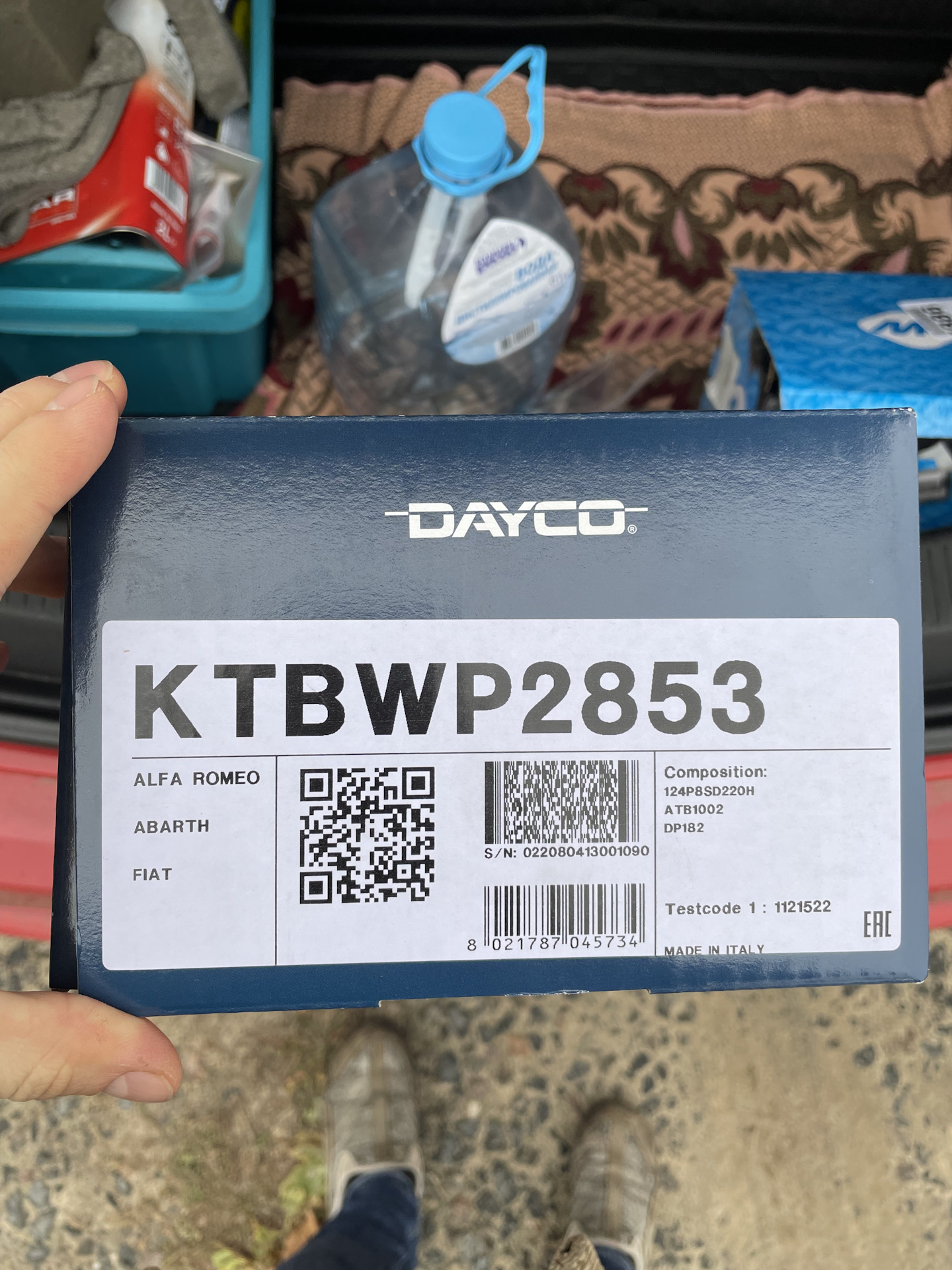 170-180 размер. 120 размер одежды. Размер 120-124. Размер одежды 112. Размер спецодежды 170-176 96-100.