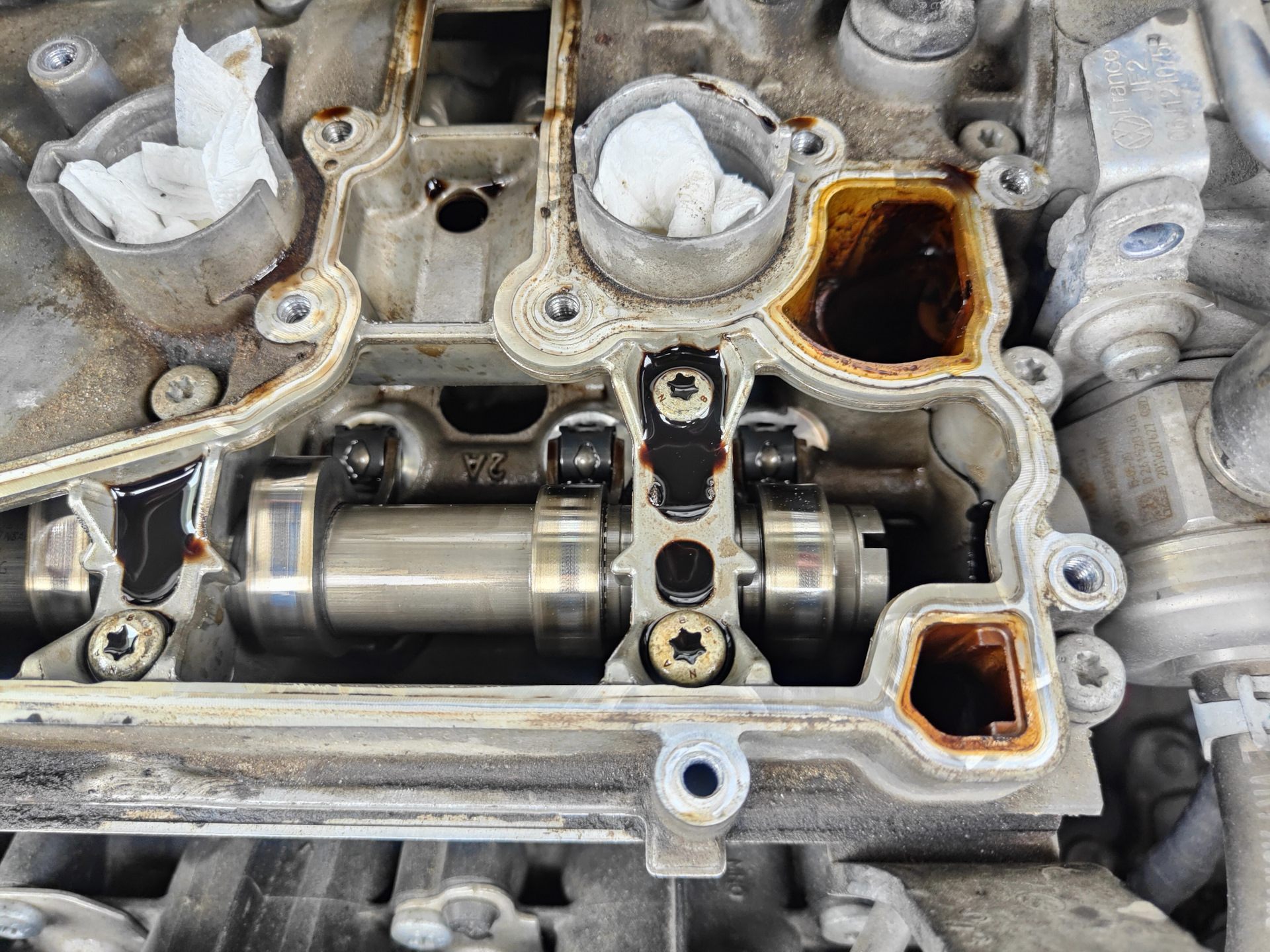 002 004759 p1297 volkswagen tiguan 1g 2 2015 