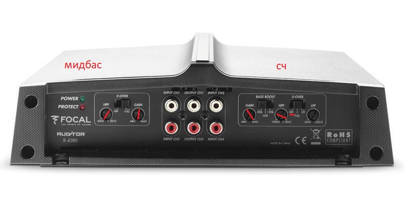 6 — Lada Калина Хэтчбек (2G)