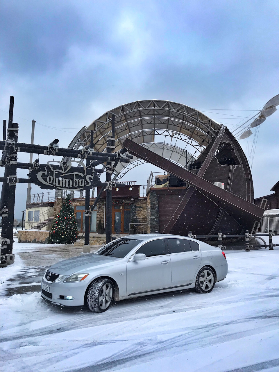 Тахометр 5 дюймов с шифт-лампой 1 800 руб. — MadForce на DRIVE2