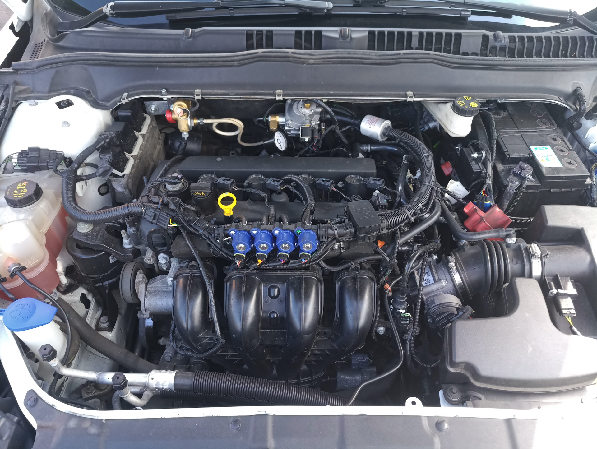 метан 5 2. метан 5 2. гомологи это. органическая химия метан этан пропан таблица. метан 5 2.