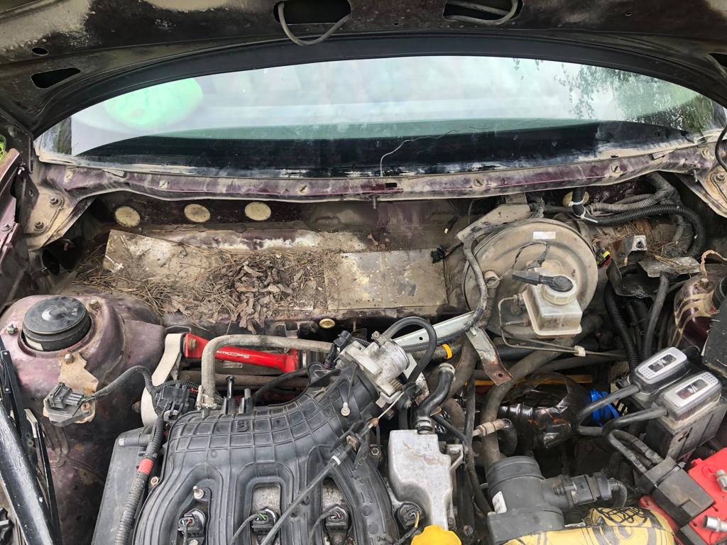 дэу нексия под капотом 16 ти. радиатор отопителя приора без кондиционера 2008 год. печка под капотом. печка под капотом. воздухозаборник печки нива 21213.