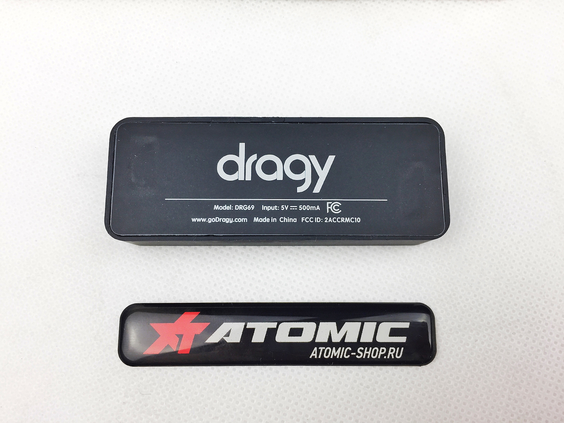 Dragy performance. Dragy прибор. замер dragy. замер dragy. Dragy приложение.