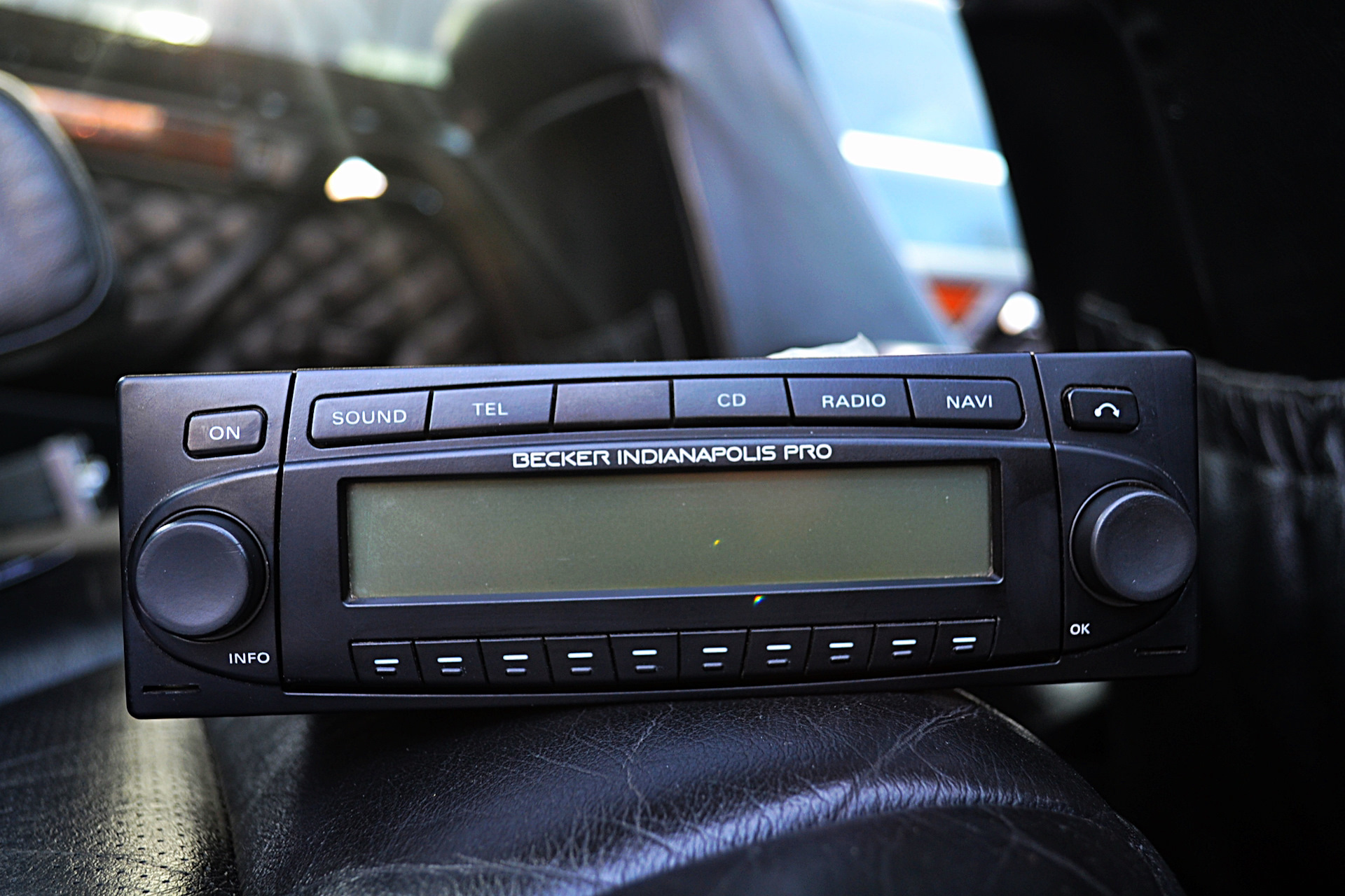 Jvc 727 магнитола. Супра sfd-1224u. Pioneer carrozzeria 2 din. Найти магнитолу. Магнитола пионер deh 1500ubg.