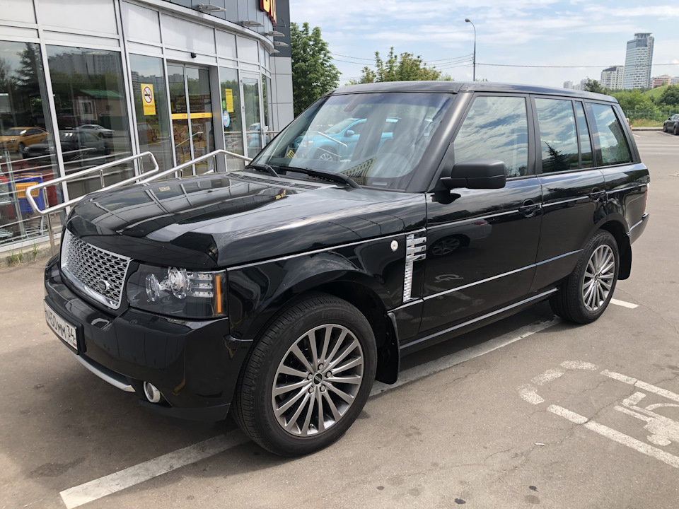 Range rover порог. Range Rover l322 Autobiography. Range Rover 2002. Range Rover Sport 322 Autobiography. Range Rover 2002 Autobiography.
