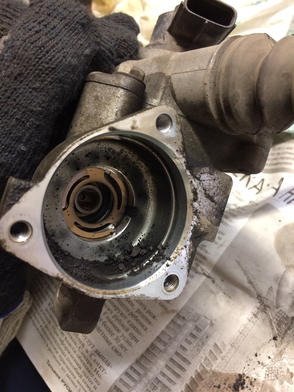 актуатор что это такое в автомобиле тойота. Смотреть фото актуатор что это такое в автомобиле тойота. Смотреть картинку актуатор что это такое в автомобиле тойота. Картинка про актуатор что это такое в автомобиле тойота. Фото актуатор что это такое в автомобиле тойота актуатор что это такое в автомобиле тойота. Смотреть фото актуатор что это такое в автомобиле тойота. Смотреть картинку актуатор что это такое в автомобиле тойота. Картинка про актуатор что это такое в автомобиле тойота. Фото актуатор что это такое в автомобиле тойота