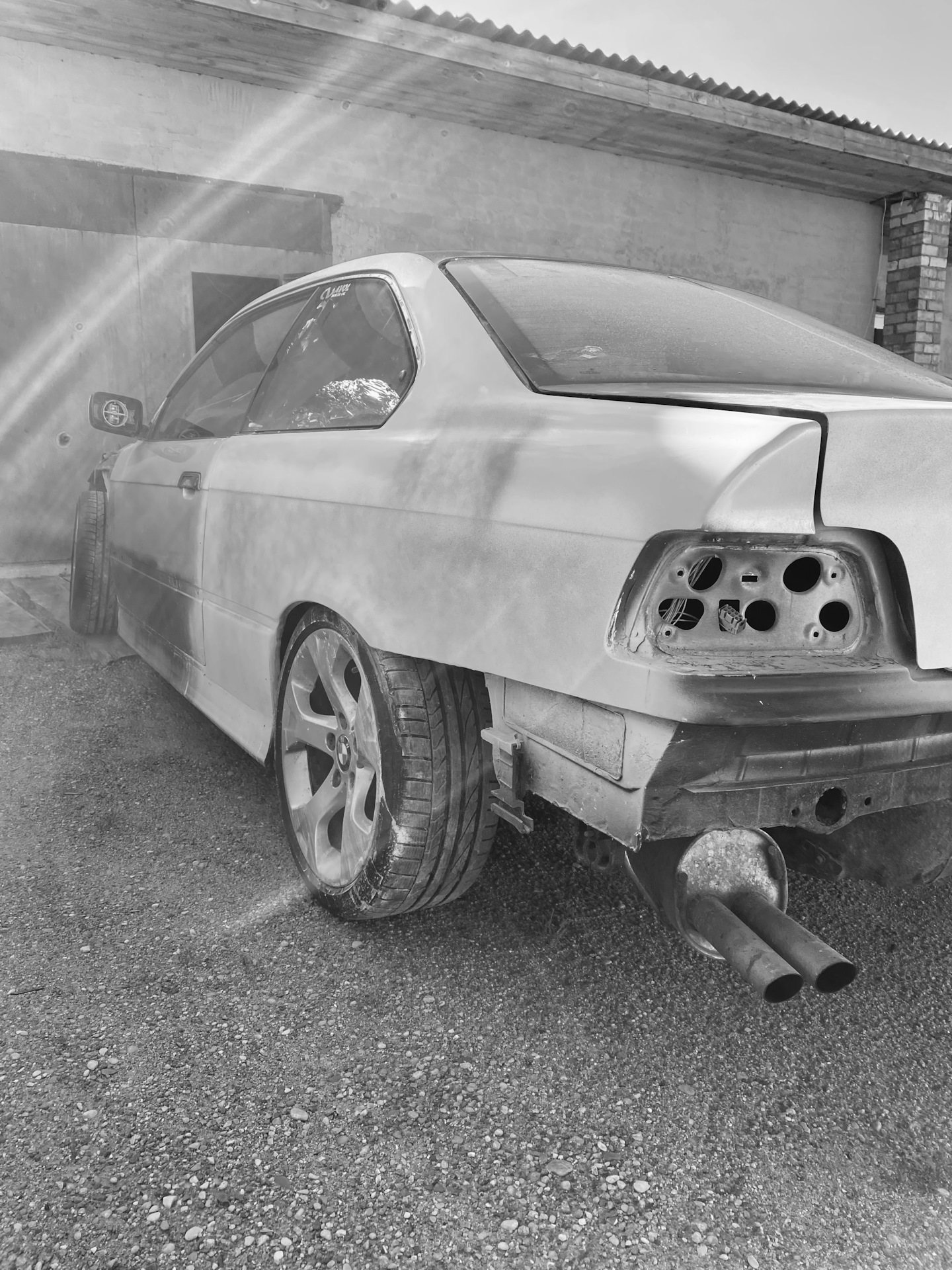 bmw-3-series-coupe-e36-2-5-1995