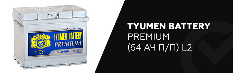 Зверь или аком что лучше. Смотреть фото Зверь или аком что лучше. Смотреть картинку Зверь или аком что лучше. Картинка про Зверь или аком что лучше. Фото Зверь или аком что лучше Зверь или аком что лучше. Смотреть фото Зверь или аком что лучше. Смотреть картинку Зверь или аком что лучше. Картинка про Зверь или аком что лучше. Фото Зверь или аком что лучше