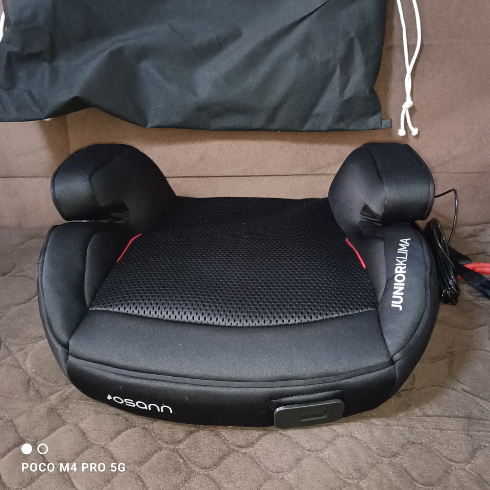 Фото в бортжурнале Renault Sandero 2G