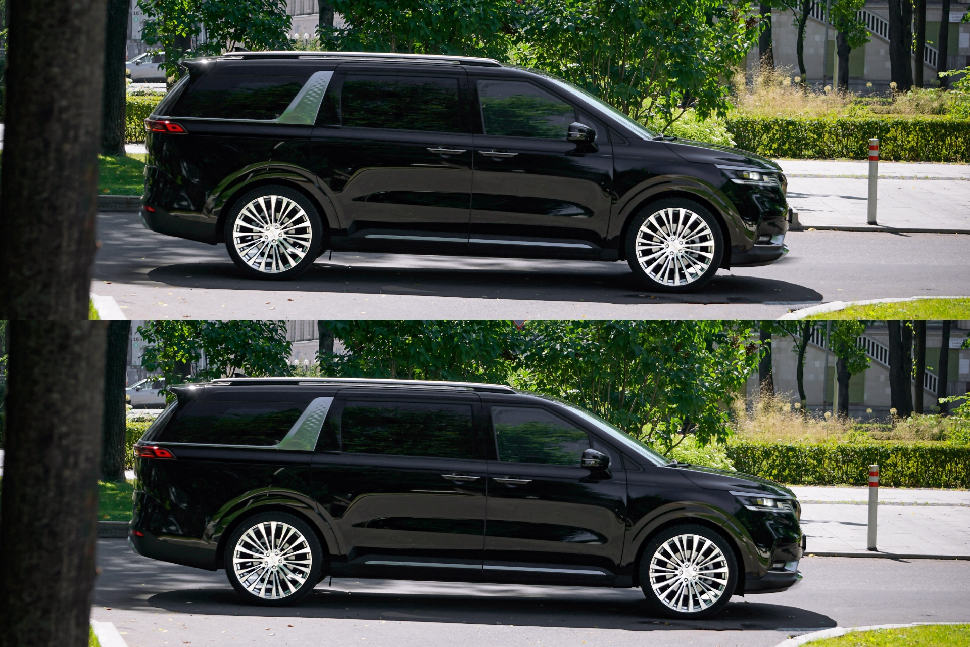 хью джекман величайший шоумен. мерседес v class 2018 реклама. грузовик етс 2 kenworth. кенворт w900 лонг. Kenworth w900 long.