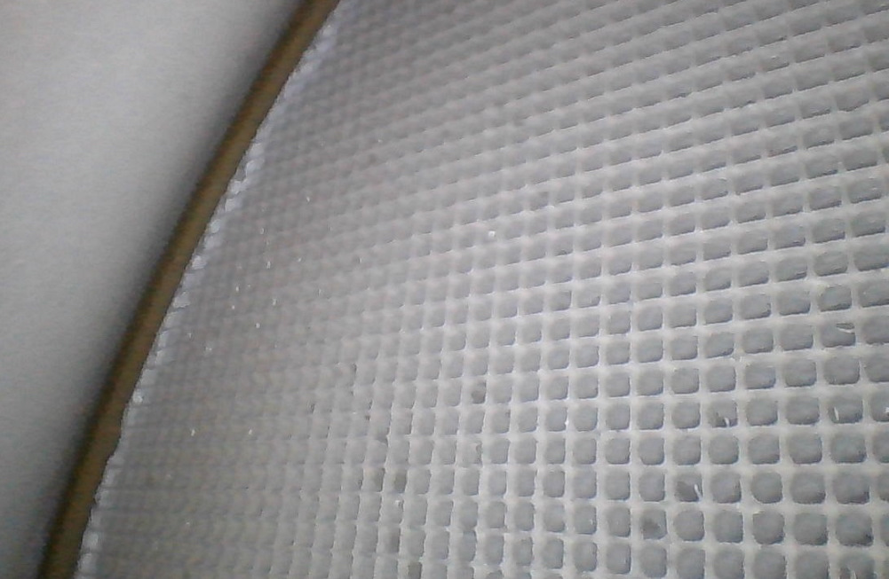 Повторная диагностика. Теперь в HPC — BMW M5 (F90), 4,4 л, 2020 года ...