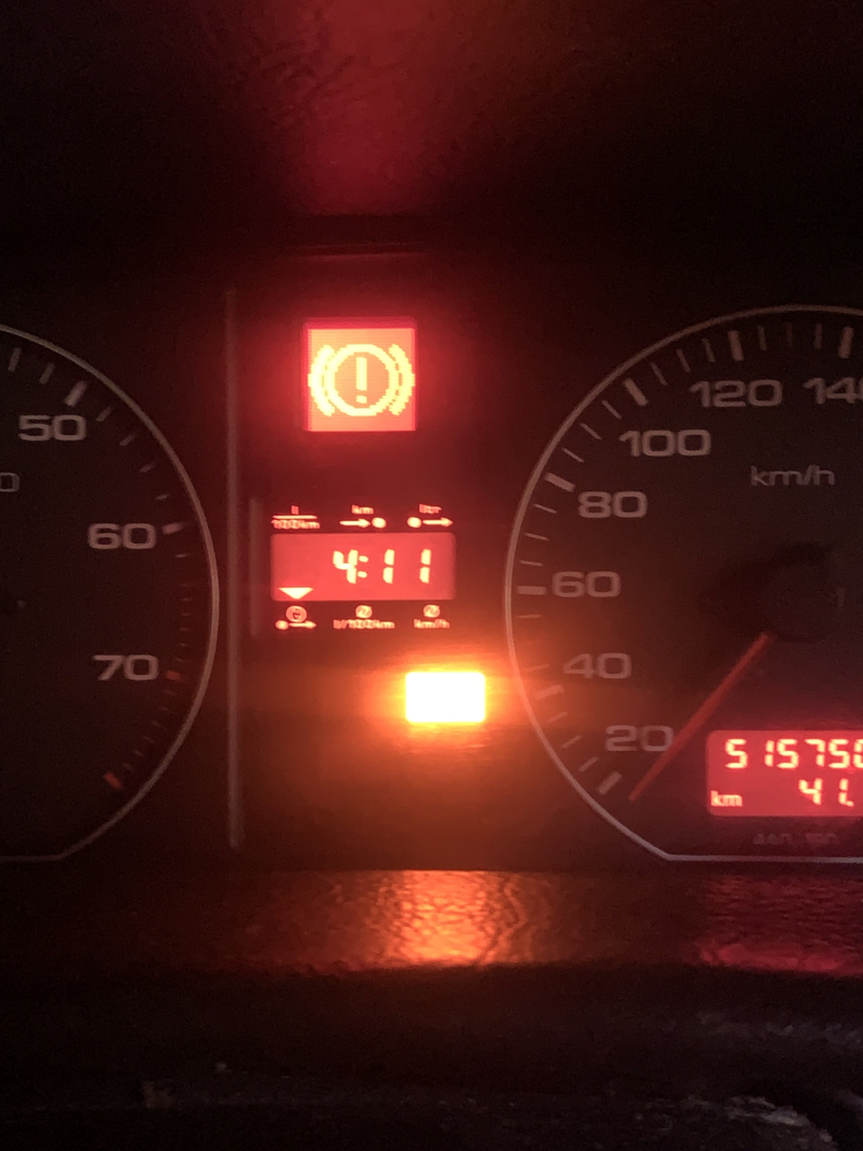 Помогите избавиться — Audi A6 (C4), 2 л., 1995 года | просто так | DRIVE2