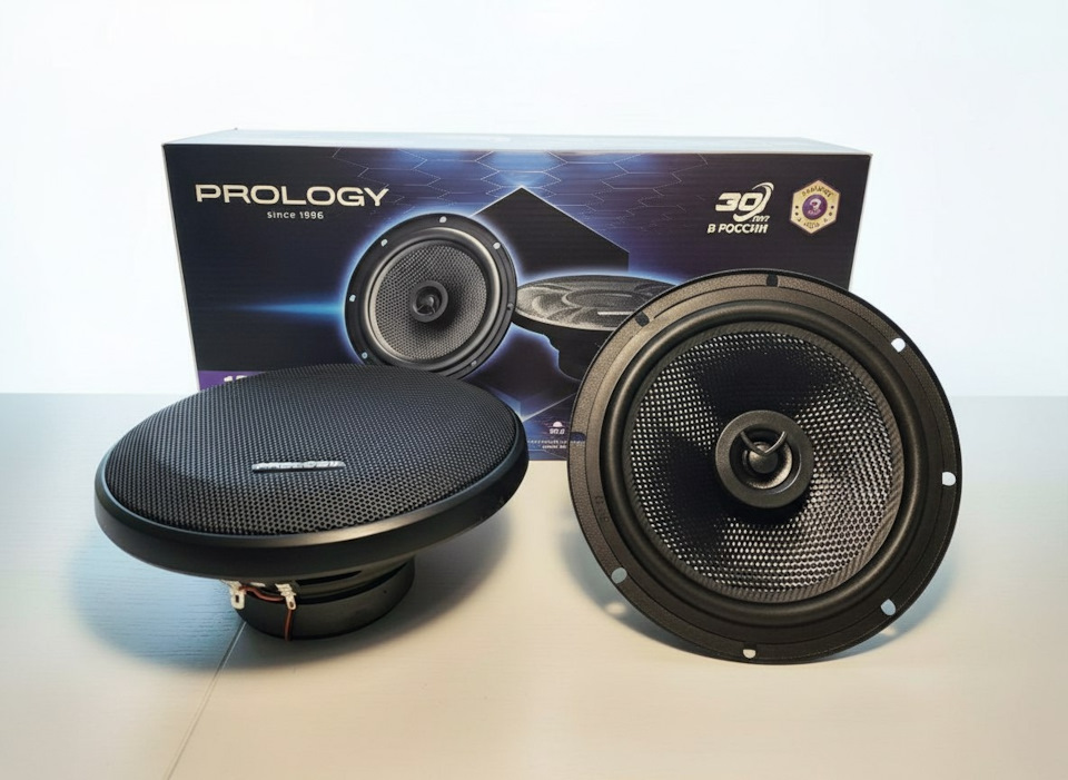 Фото в бортжурнале Changan CS55 Plus (2G)