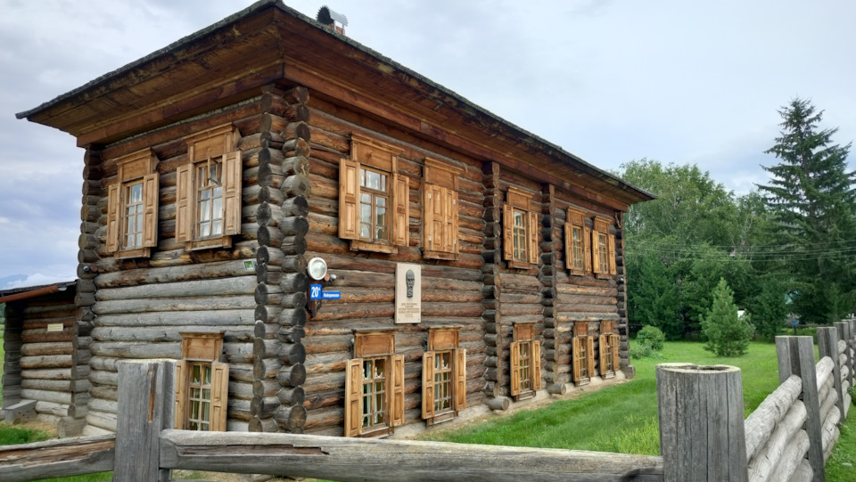 Фото в бортжурнале Mitsubishi Pajero (3G)