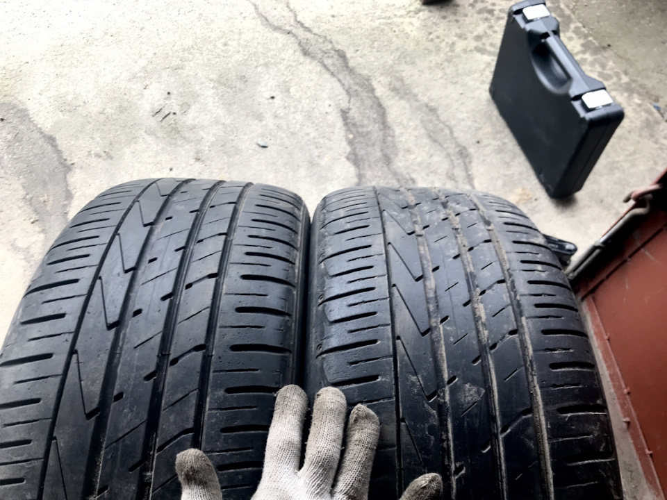 Шины ханкук вентус отзывы. Hankook Ventus Prime 4 225/50 r17. Hankook Ventus s1 EVO 3 245 45 19. 245 50 19 Лето. 235/50 R19 лето купить.