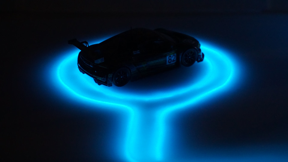 открытка молодец так держать. супер обложка как пишется. структура книги ее элементы схема. супер обложка как пишется. супер обложка как пишется.