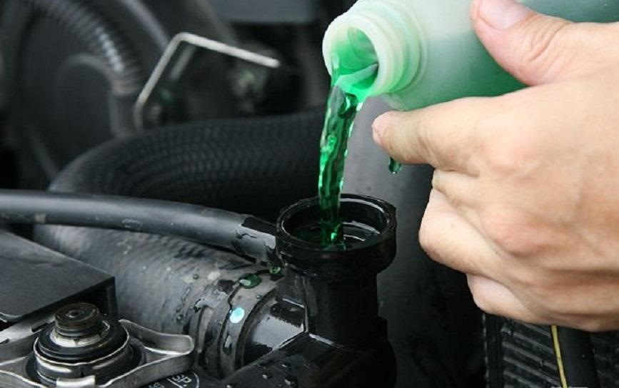 Hyundai long life coolant. Смотреть фото Hyundai long life coolant. Смотреть картинку Hyundai long life coolant. Картинка про Hyundai long life coolant. Фото Hyundai long life coolant