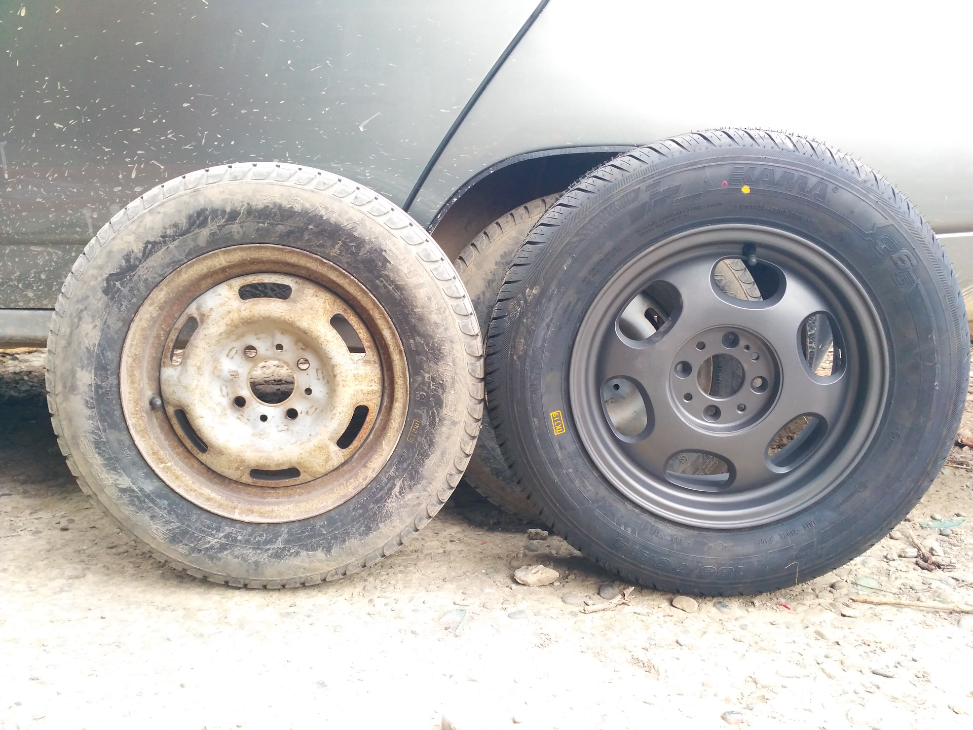 Москвич на колесах 175/70 r13. 175 70 диски. 175 70 диски. 175 70 диски. 195 70 r14 на ваз.