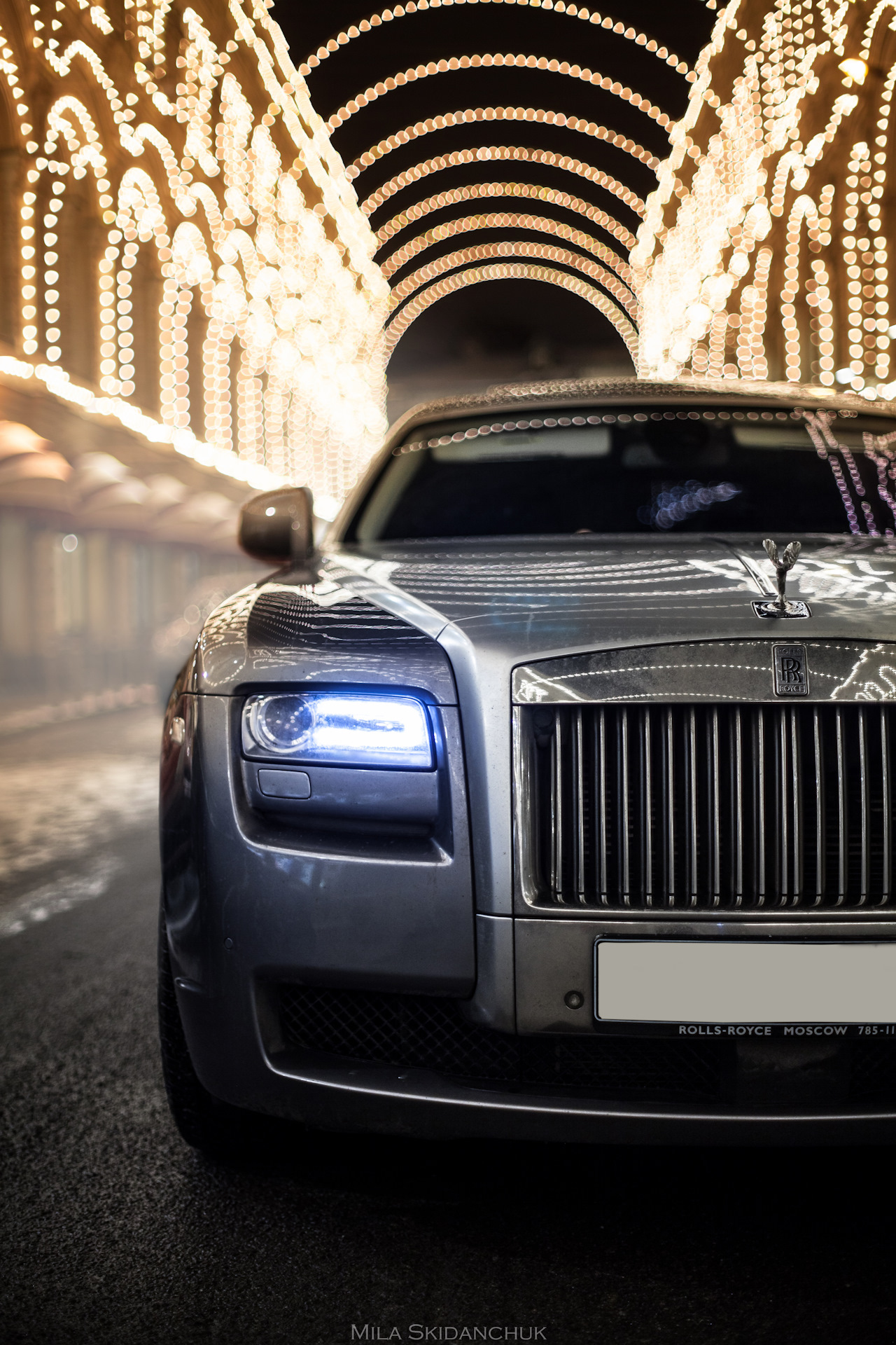 Премиум авто. Rolls Royce. Роллс Ройс Ghost. Роллс Ройс и Ройс Роллс. Rolls Royce в481ус.